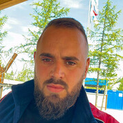   ,   Dejan, 27 ,  