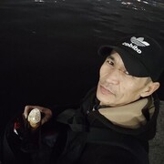 ,  Muhammadali, 46