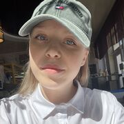 ���������� �����, ���� ������� �����, 23 ����, ������������ ��� ���������