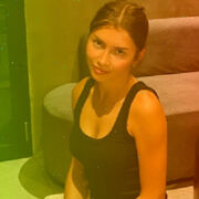 ���������� �����, �����