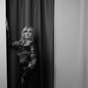 ���������� ���������, ���� ������� �����, 50 ���, ������������ ��� ����� � ���������, c�������� ���������