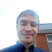  ,   , 38 ,   ,   