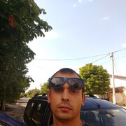  ,  , 36