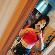 ���������� �������, �������