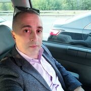 ���������� ������, ���� ������� �����, 44 ����, ������������ ��� ������, ����� � ���������, ���������