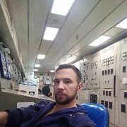 ���������� ������, ���� ������� �����, 39 ���, ������������ ��� ������, ����� � ���������, c�������� ���������