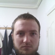  ,   , 37 ,   