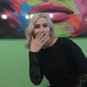 ���������� Logrono, ���� ������� Marie, 36 ���, ������������ ��� ������, ����� � ���������