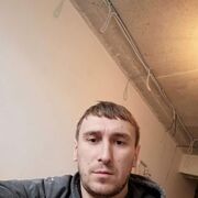  ,   , 34 ,   c 