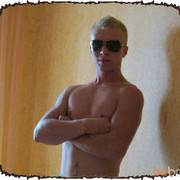  ,   Alex, 37 ,   ,   , c 