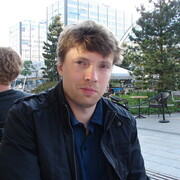 ���������� ��������, ���� ������� ������, 49 ���, ������������ ��� ������