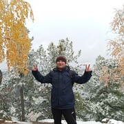 ���������� ����������, ���� ������� ������, 39 ���, ������������ ��� ������, ����� � ���������, c�������� ���������, ���������