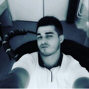  -,   , 30 ,     , c 