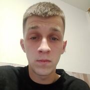  ,   , 21 ,     , c , 