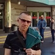 ���������� ������, ���� ������� �������, 48 ���, ������������ ��� c�������� ���������