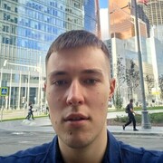 ���������� ������, ���� ������� �������, 31 ���, ������������ ��� ������, ����� � ���������