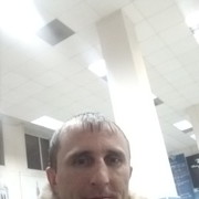 ���������� ������ ��������, ���� ������� ������, 49 ���, ������������ ��� ������, ����� � ���������, c�������� ���������