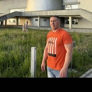  ,   , 47 ,   ,   , c , 