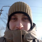  ,   , 31 ,     , c 