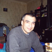  ,   Medved, 58 ,   ,   , c 