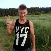 ���������� ����, ���� ������� ���, 32 ����, ������������ ��� ������, ���������