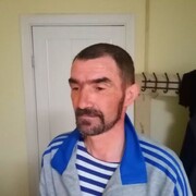  -,   , 48 ,   ,   