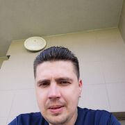  Kolin,   , 39 ,   ,   , c , 