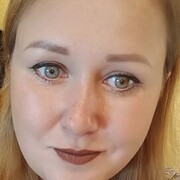  -,   Kirina, 40 ,   ,   , c , 