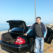  ,   Gocha, 42 ,   ,   , c , 