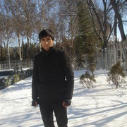  ,   Alijon, 34 ,   