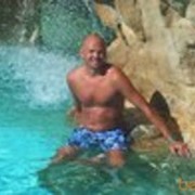 ���������� ������, ���� ������� ����, 49 ���, ������������ ��� ������, ����� � ���������, c�������� ���������