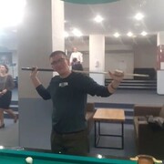 ���������� �����, ���� ������� ����, 47 ���, ������������ ��� ������, ����� � ���������