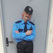 �, �� �����.