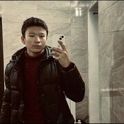 ,  , 18