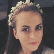  ,   , 27 ,   ,   , c 
