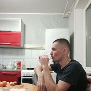 ���������� �����, ���� ������� ����, 36 ���, ������������ ��� ������, ����� � ���������