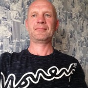 ���������� ���������, ���� ������� ���������, 55 ���, ������������ ��� ������