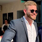  ,   , 32 ,   ,   , c , 