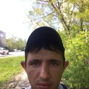 ���������� ��������, ������� ������, 38