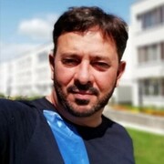  ,   , 50 ,   ,   , c 
