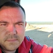 ���������� ������, ���� ������� ����, 42 ����, ������������ ��� ������, ����� � ���������, c�������� ���������, ���������