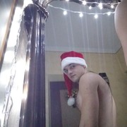  ,    , 32 ,   ,   , c 