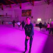 ���������� ����, ���� ����� ����, 21 ���, ������������ ��� ������, ����� � ���������