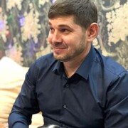 ���������� ������, ���� ������� ������, 41 ���, ������������ ��� ������, ����� � ���������, c�������� ���������, ���������