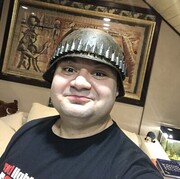  ,  , 30