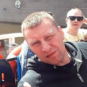  ,  , 45
