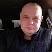  ,  Vitaliy, 43
