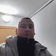 ���������� ���������, ���� ������� �����, 46 ���, ������������ ��� ������, c�������� ���������