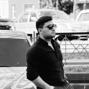 ���������� ������, ���� ������� �����, 32 ����, ������������ ��� ������, ����� � ���������, c�������� ���������, ���������