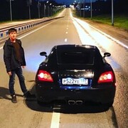 ���������� ��������, ���� ������� ���������, 34 ����, ������������ ��� ������, ����� � ���������, c�������� ���������